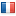 phpnet.fr hosted country